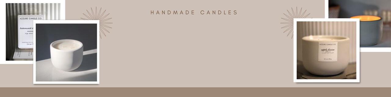 storefront banner